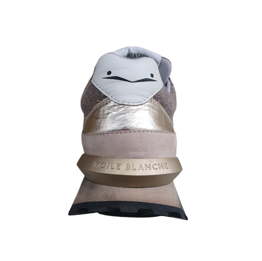 0012016980.06.2B37 Cream-beige